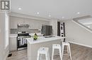 19 - 91 Coughlin Road, Barrie, ON 