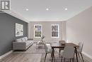 19 - 91 Coughlin Road, Barrie, ON 