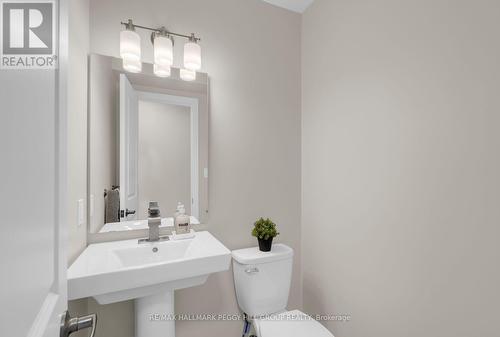 19 - 91 Coughlin Road, Barrie, ON 