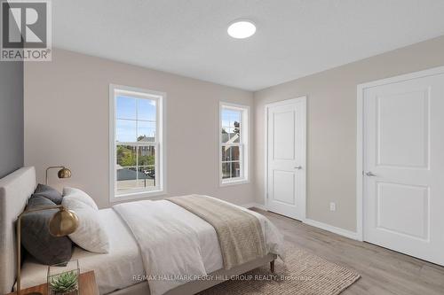 19 - 91 Coughlin Road, Barrie, ON 