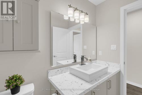 19 - 91 Coughlin Road, Barrie, ON 