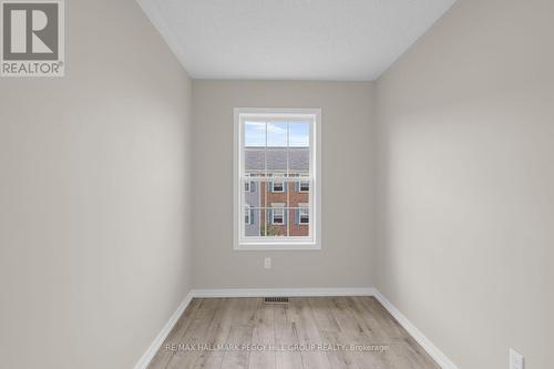19 - 91 Coughlin Road, Barrie, ON 