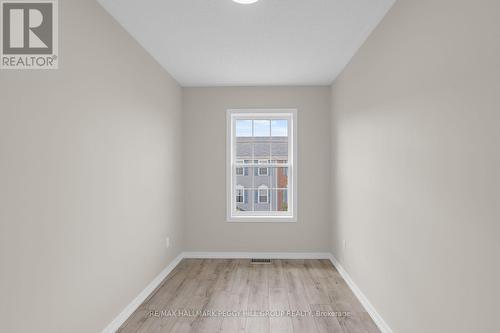 19 - 91 Coughlin Road, Barrie, ON 