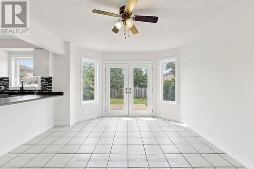 33 Churchland Drive, Barrie, ON 