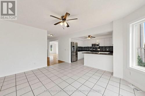 33 Churchland Drive, Barrie, ON 