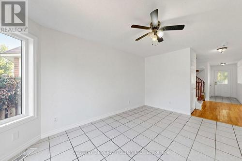 33 Churchland Drive, Barrie, ON 