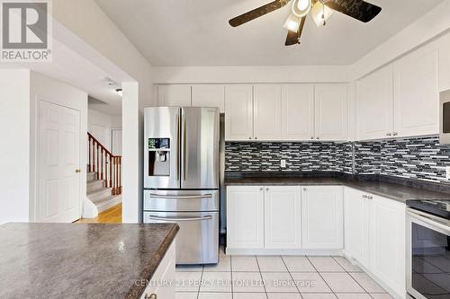 33 Churchland Drive, Barrie, ON 