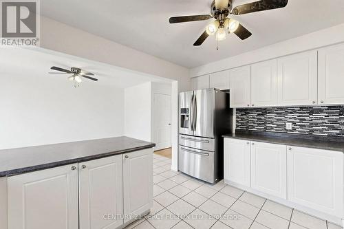 33 Churchland Drive, Barrie, ON 