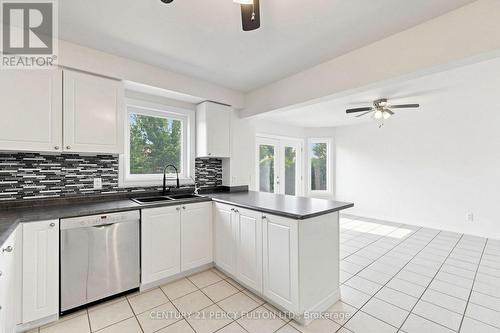 33 Churchland Drive, Barrie, ON 