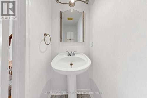 33 Churchland Drive, Barrie, ON 