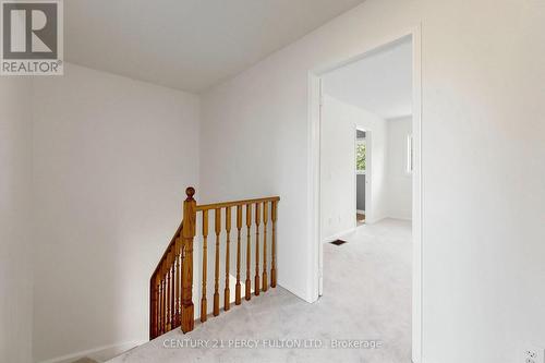 33 Churchland Drive, Barrie, ON 