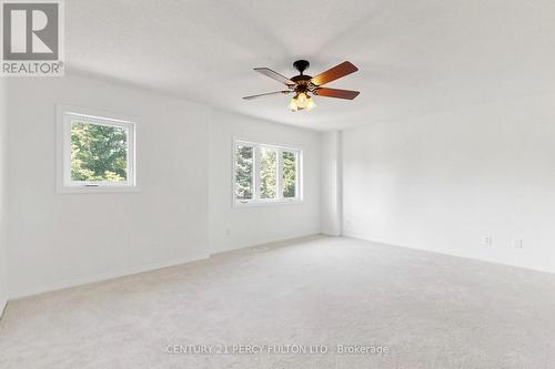 33 Churchland Drive, Barrie, ON 