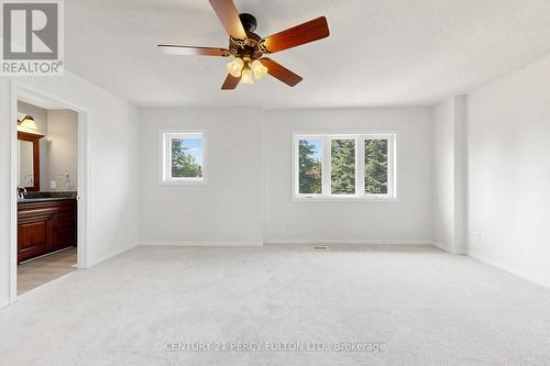 33 Churchland Drive, Barrie, ON 