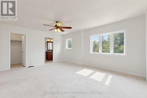 33 Churchland Drive, Barrie, ON 