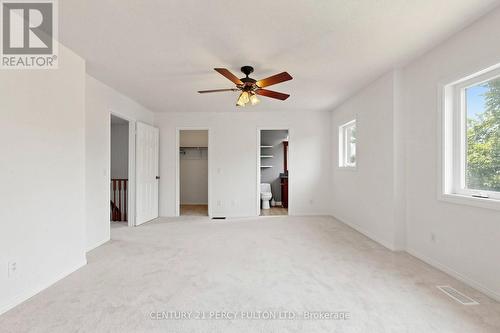 33 Churchland Drive, Barrie, ON 