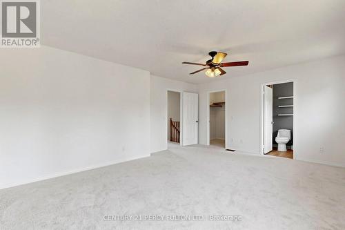 33 Churchland Drive, Barrie, ON 