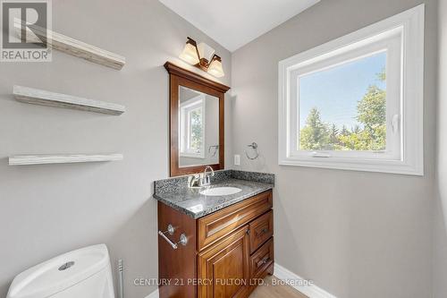 33 Churchland Drive, Barrie, ON 