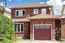 33 Churchland Drive, Barrie, ON 