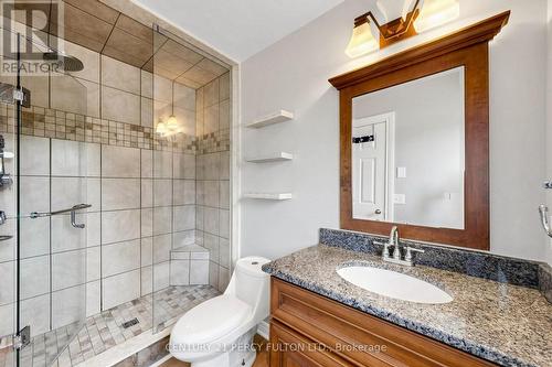 33 Churchland Drive, Barrie, ON 