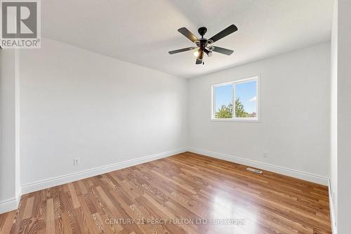 33 Churchland Drive, Barrie, ON 
