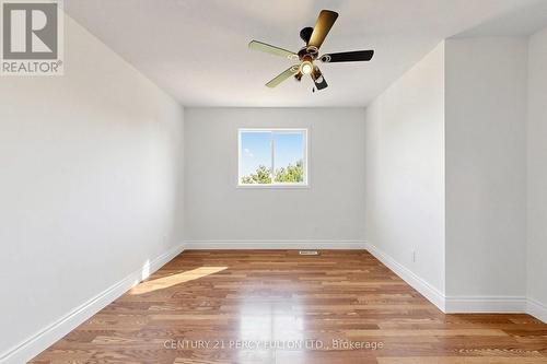 33 Churchland Drive, Barrie, ON 
