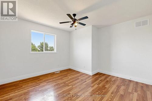 33 Churchland Drive, Barrie, ON 