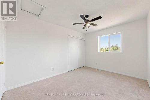 33 Churchland Drive, Barrie, ON 