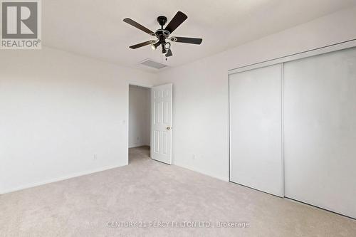 33 Churchland Drive, Barrie, ON 