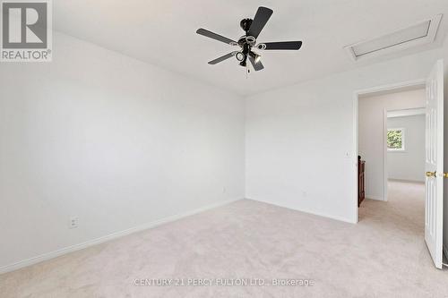 33 Churchland Drive, Barrie, ON 