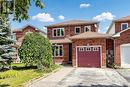 33 Churchland Drive, Barrie, ON 