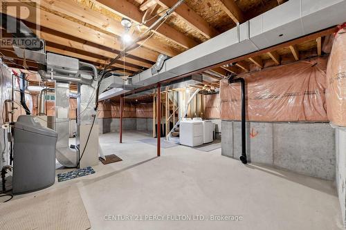 33 Churchland Drive, Barrie, ON 