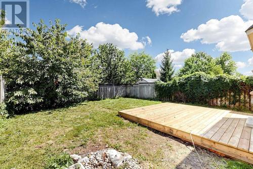 33 Churchland Drive, Barrie, ON 