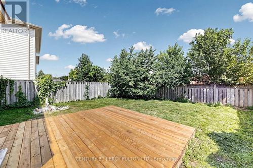 33 Churchland Drive, Barrie, ON 