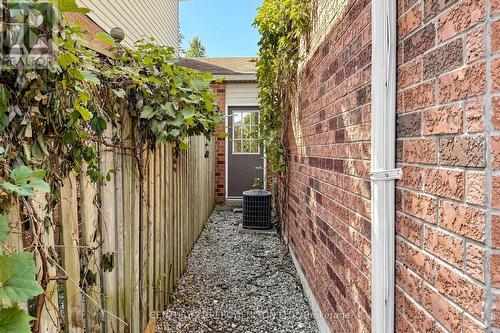 33 Churchland Drive, Barrie, ON 