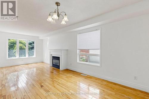 33 Churchland Drive, Barrie, ON 