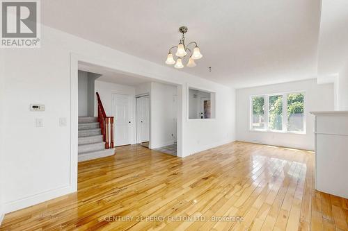 33 Churchland Drive, Barrie, ON 