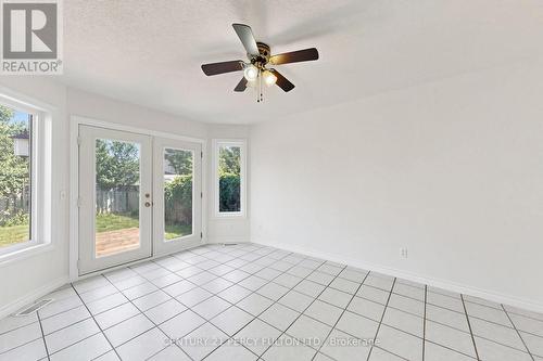 33 Churchland Drive, Barrie, ON 