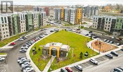113-5 CHEF LANE Barrie, ON L9J 0J8