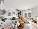 6 - 2027 Bluefields Drive, Burlington, ON 