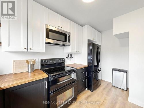 6 - 2027 Bluefields Drive, Burlington, ON 