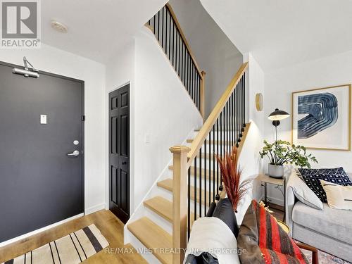 6 - 2027 Bluefields Drive, Burlington, ON 