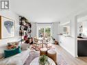 6 - 2027 Bluefields Drive, Burlington, ON 