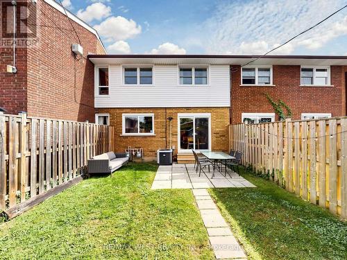 6 - 2027 Bluefields Drive, Burlington, ON 