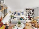 6 - 2027 Bluefields Drive, Burlington, ON 
