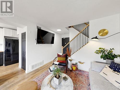 6 - 2027 Bluefields Drive, Burlington, ON 