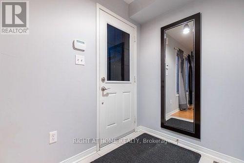94 JIM BAIRD MEWS , Toronto, Ontario M3L 0C4 2