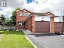 4749 Empire Crescent, Mississauga, ON 