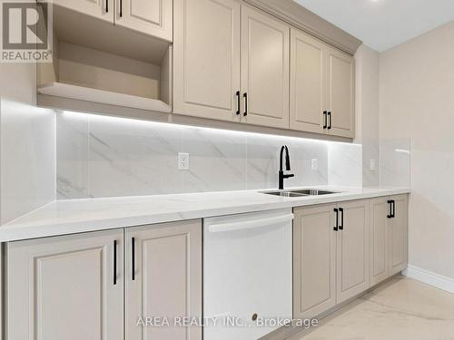 4749 Empire Crescent, Mississauga, ON 