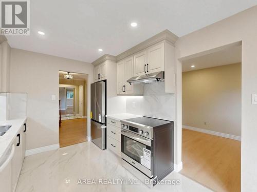 4749 Empire Crescent, Mississauga, ON 
