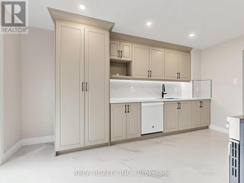 4749 Empire Crescent, Mississauga, ON 